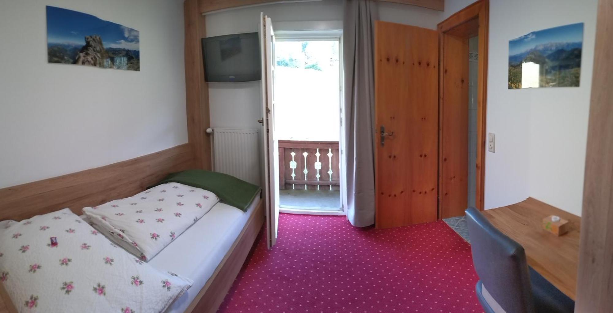 Haslehnerhof Villa Ramsau am Dachstein Kültér fotó